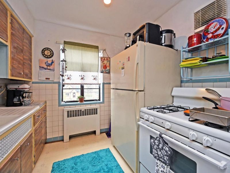 3172 Werk Road, Cincinnati, OH 45211 Photo 17