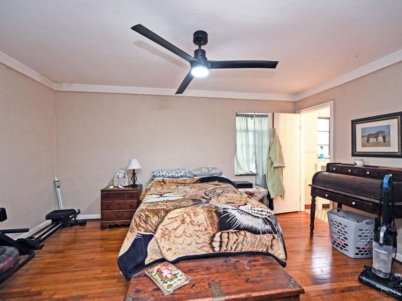 3172 Werk Road, Cincinnati, OH 45211 Photo 18