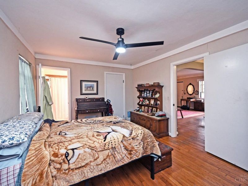 3172 Werk Road, Cincinnati, OH 45211 Photo 19