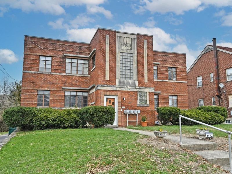 3172 Werk Road, Cincinnati, OH 45211 Photo 2