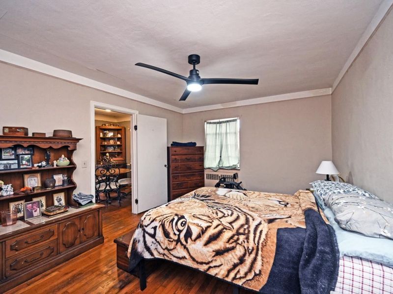 3172 Werk Road, Cincinnati, OH 45211 Photo 20