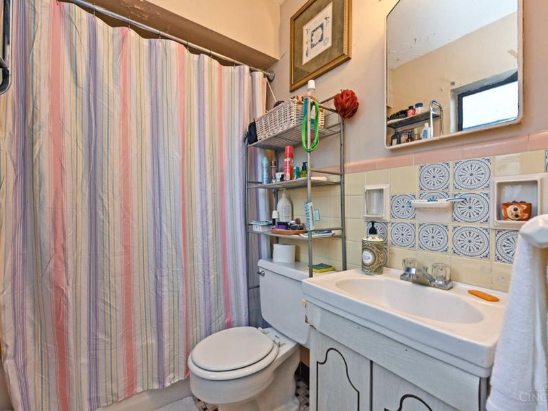 3172 Werk Road, Cincinnati, OH 45211 Photo 21