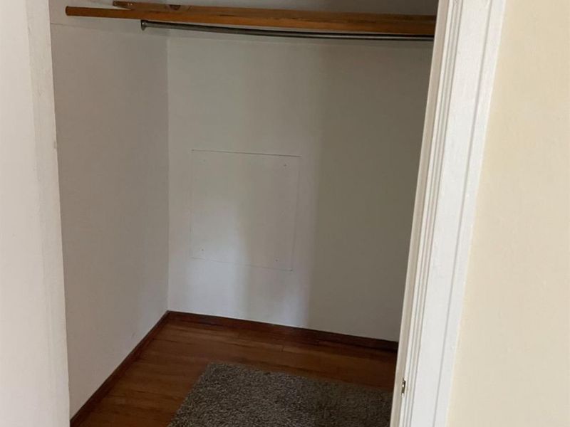 3172 Werk Road, Cincinnati, OH 45211 Photo 22