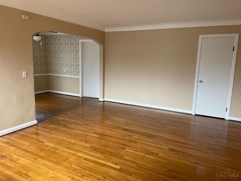 3172 Werk Road, Cincinnati, OH 45211 Photo 23