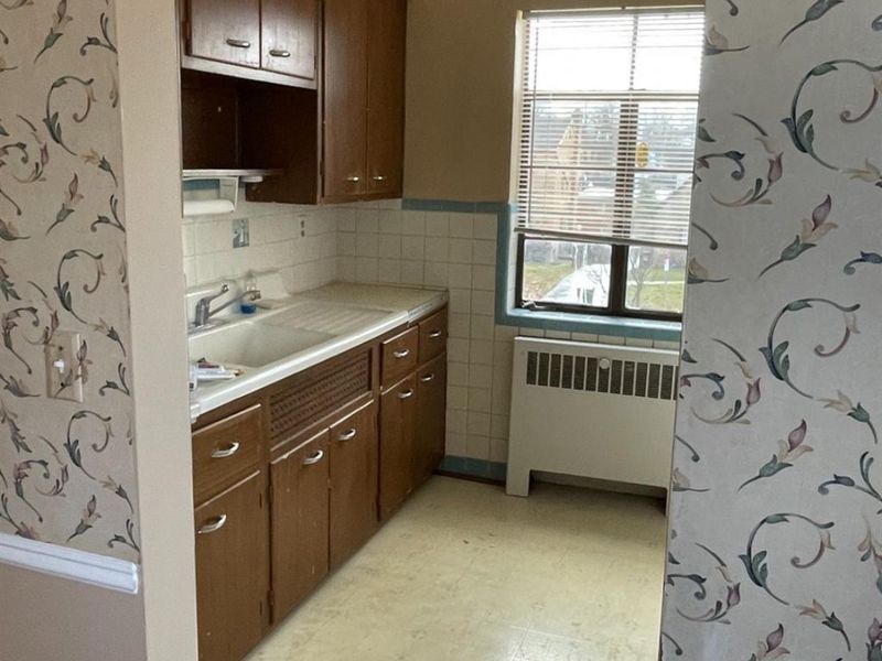 3172 Werk Road, Cincinnati, OH 45211 Photo 24