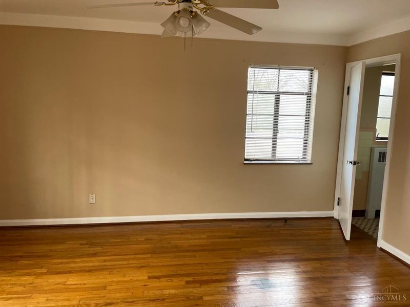 3172 Werk Road, Cincinnati, OH 45211 Photo 25