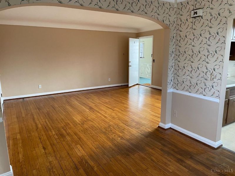 3172 Werk Road, Cincinnati, OH 45211 Photo 26