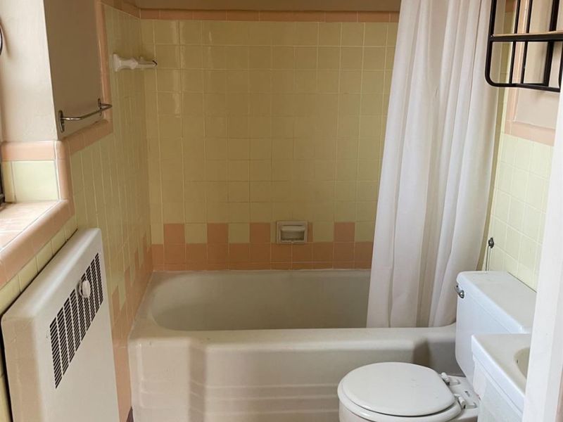 3172 Werk Road, Cincinnati, OH 45211 Photo 27