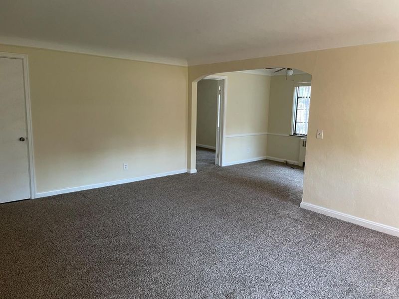 3172 Werk Road, Cincinnati, OH 45211 Photo 28