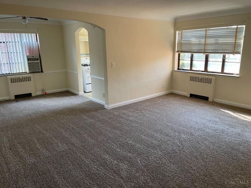 3172 Werk Road, Cincinnati, OH 45211 Photo 29