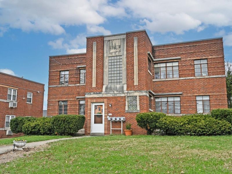 3172 Werk Road, Cincinnati, OH 45211 Photo 3