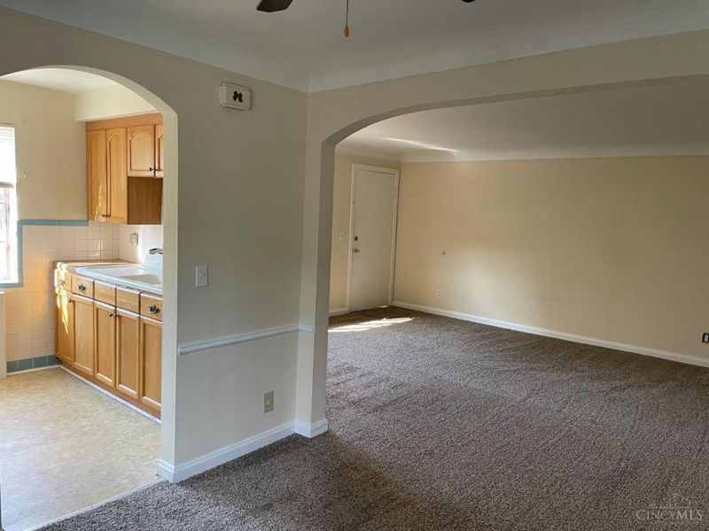 3172 Werk Road, Cincinnati, OH 45211 Photo 30