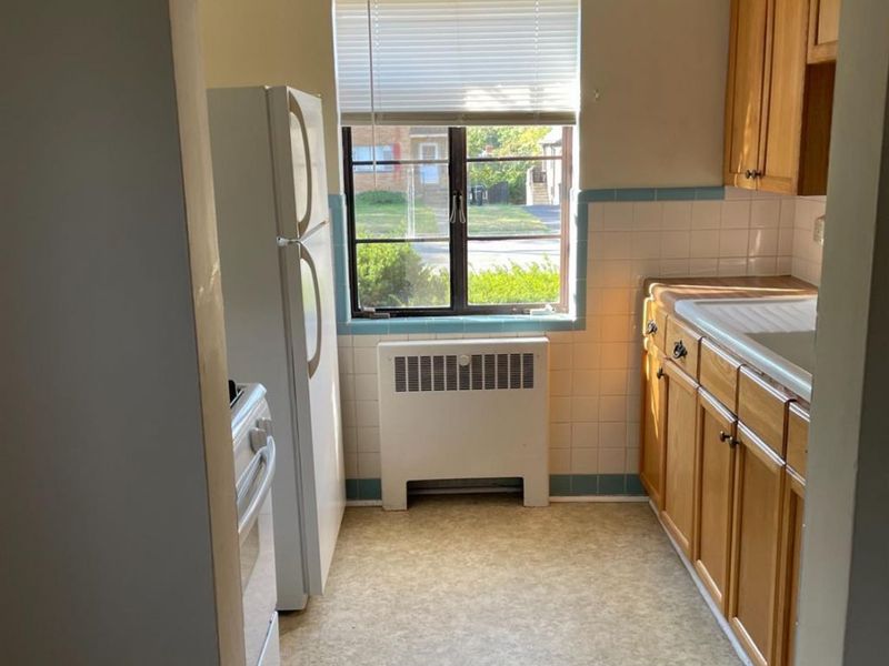 3172 Werk Road, Cincinnati, OH 45211 Photo 31