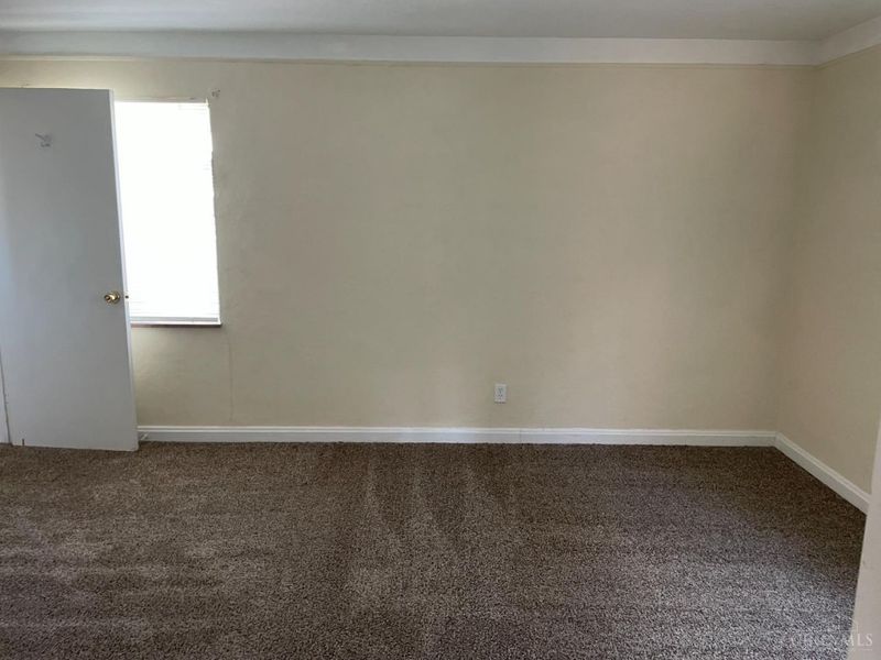 3172 Werk Road, Cincinnati, OH 45211 Photo 32