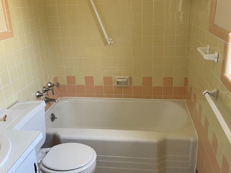 3172 Werk Road, Cincinnati, OH 45211 Photo 33