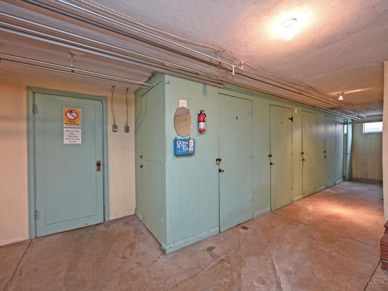 3172 Werk Road, Cincinnati, OH 45211 Photo 34