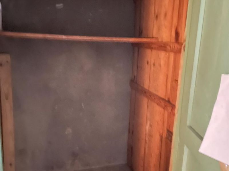 3172 Werk Road, Cincinnati, OH 45211 Photo 35