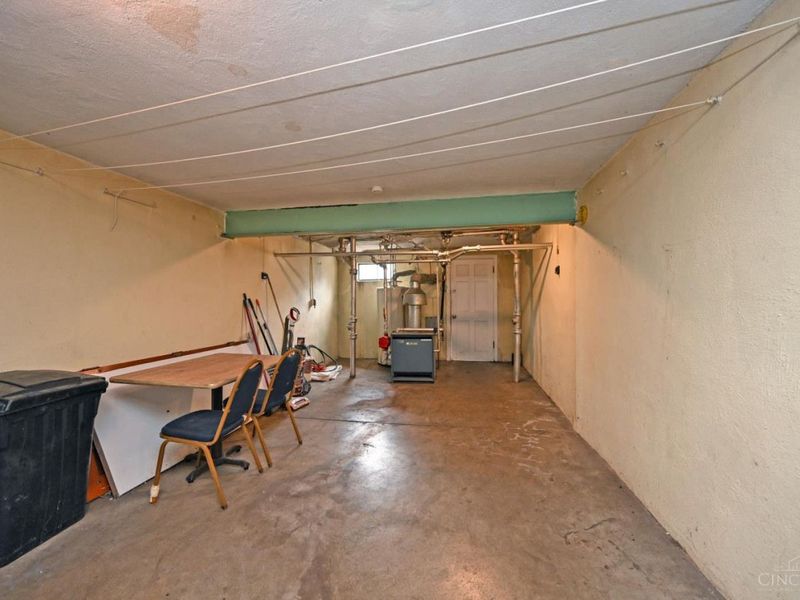 3172 Werk Road, Cincinnati, OH 45211 Photo 36
