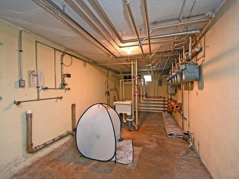 3172 Werk Road, Cincinnati, OH 45211 Photo 37