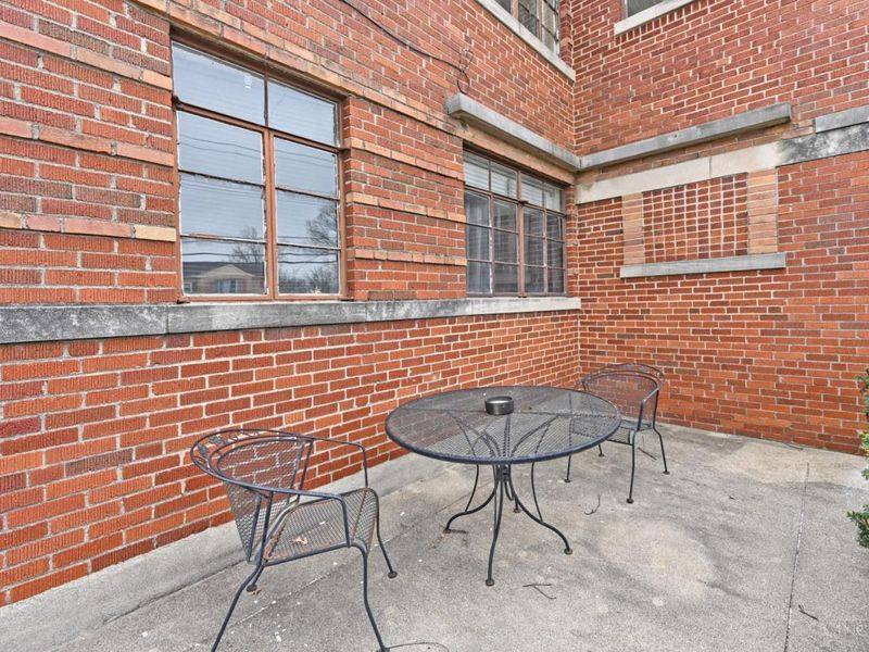 3172 Werk Road, Cincinnati, OH 45211 Photo 38