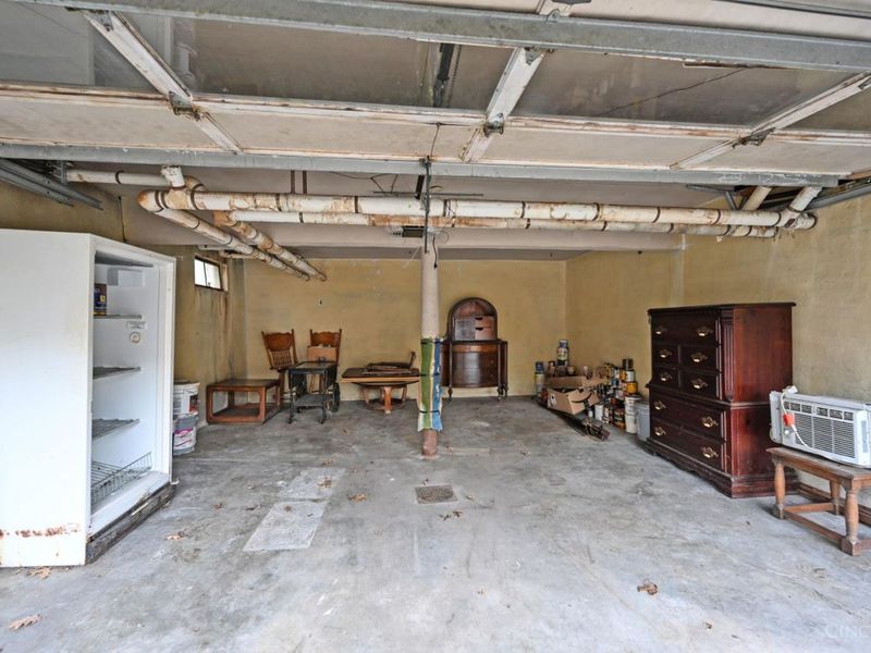 3172 Werk Road, Cincinnati, OH 45211 Photo 39