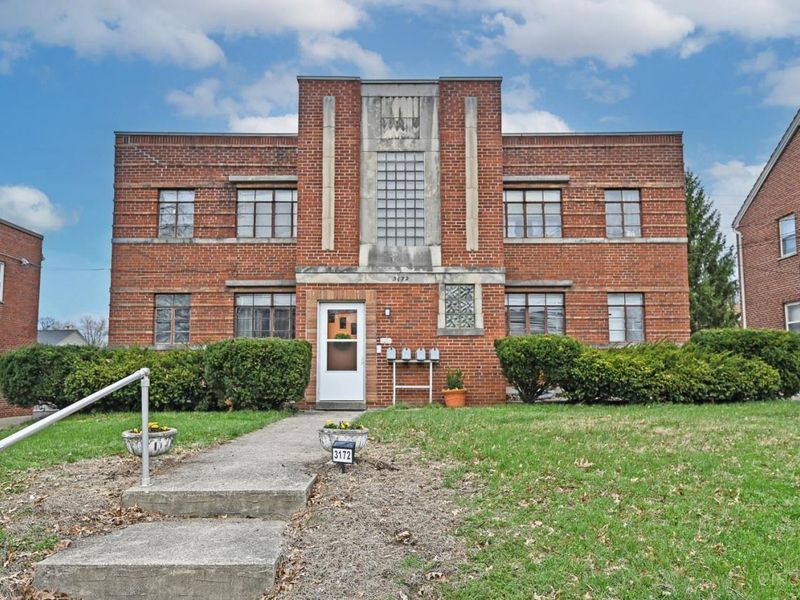 3172 Werk Road, Cincinnati, OH 45211 Photo 4