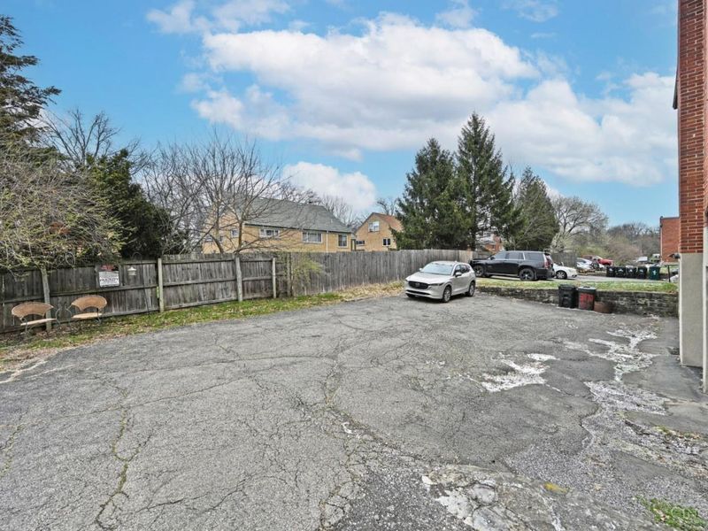 3172 Werk Road, Cincinnati, OH 45211 Photo 40