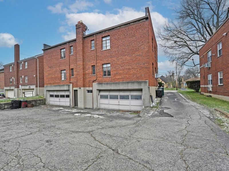 3172 Werk Road, Cincinnati, OH 45211 Photo 41