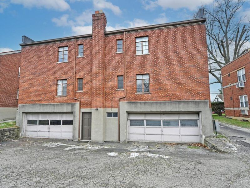 3172 Werk Road, Cincinnati, OH 45211 Photo 42