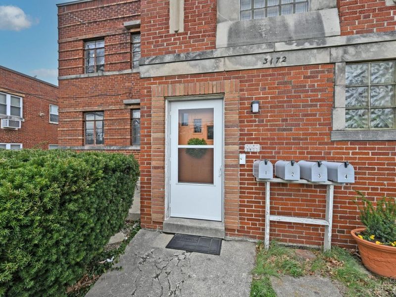 3172 Werk Road, Cincinnati, OH 45211 Photo 5