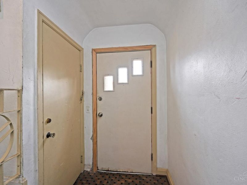 3172 Werk Road, Cincinnati, OH 45211 Photo 6