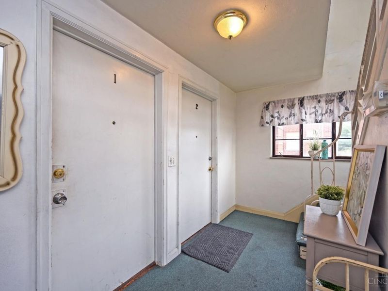 3172 Werk Road, Cincinnati, OH 45211 Photo 7