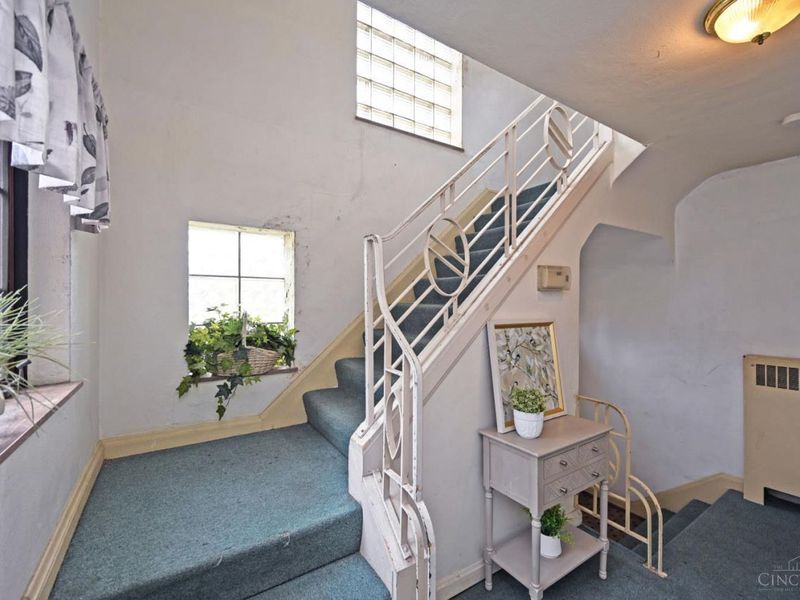 3172 Werk Road, Cincinnati, OH 45211 Photo 8