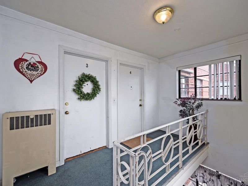 3172 Werk Road, Cincinnati, OH 45211 Photo 9