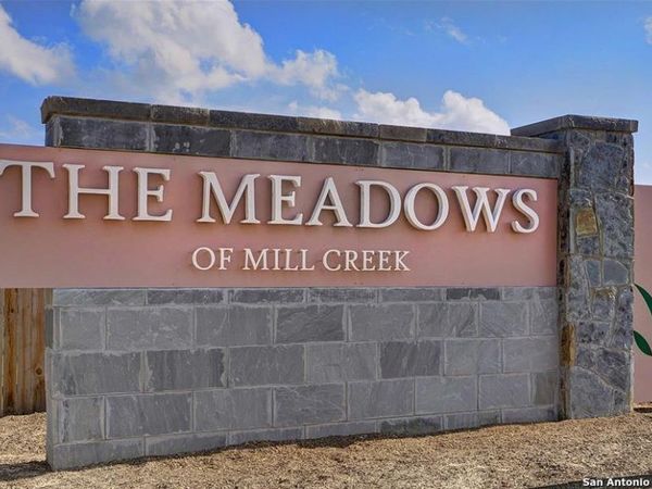 2960 HARVEST MOON, Seguin, TX 78155