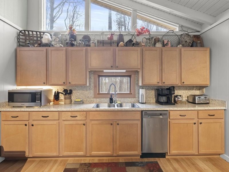 20554 Thompson Ridge Road, Laurelville, OH 43135 Photo 17