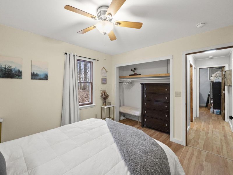 20554 Thompson Ridge Road, Laurelville, OH 43135 Photo 19