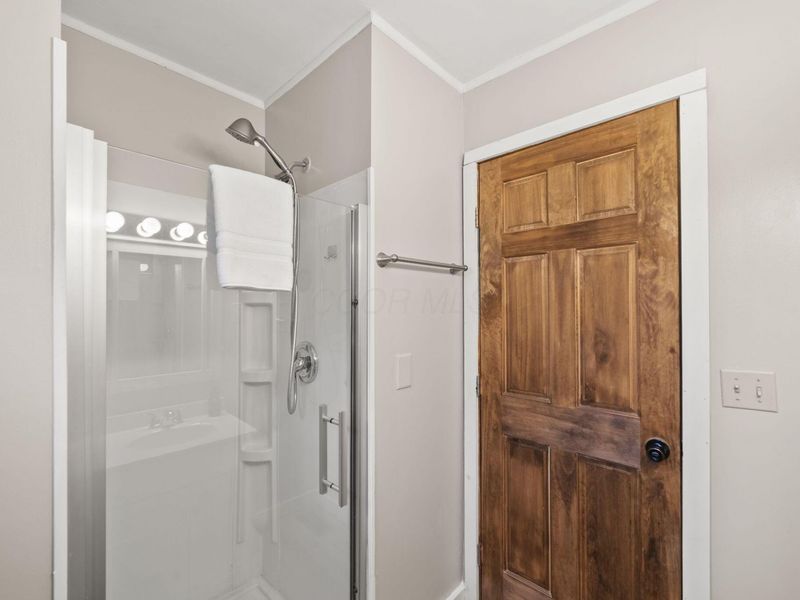 20554 Thompson Ridge Road, Laurelville, OH 43135 Photo 21