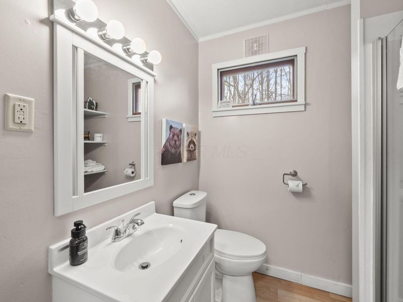 20554 Thompson Ridge Road, Laurelville, OH 43135 Photo 23