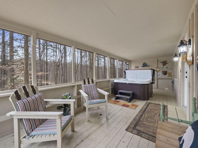 20554 Thompson Ridge Road, Laurelville, OH 43135 Photo 23