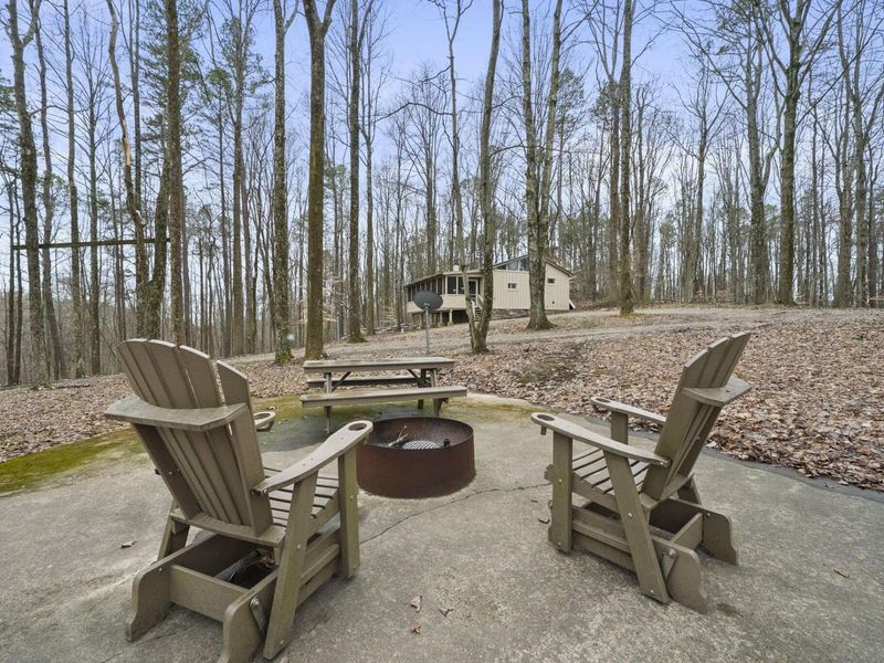 20554 Thompson Ridge Road, Laurelville, OH 43135 Photo 25