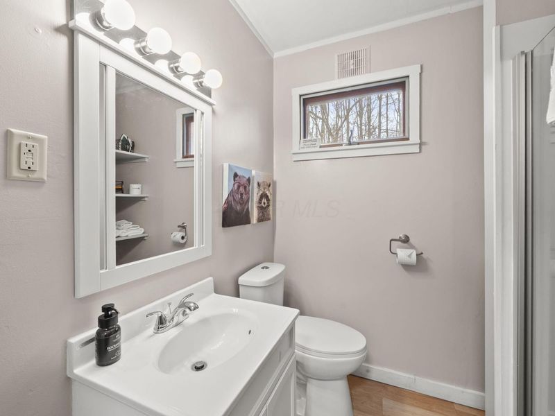 20554 Thompson Ridge Road, Laurelville, OH 43135 Photo 26