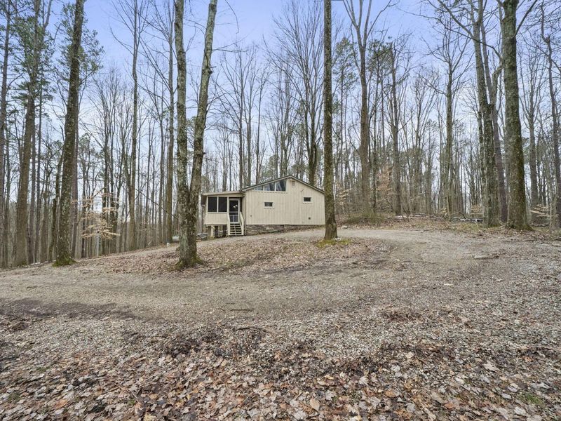 20554 Thompson Ridge Road, Laurelville, OH 43135 Photo 27