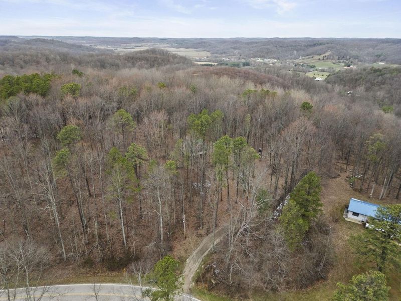 20554 Thompson Ridge Road, Laurelville, OH 43135 Photo 28