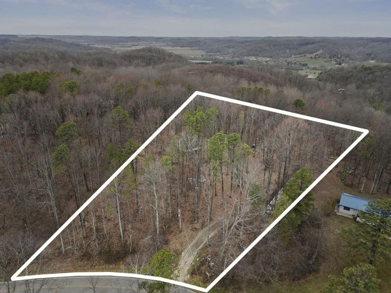 20554 Thompson Ridge Road, Laurelville, OH 43135 Photo 29