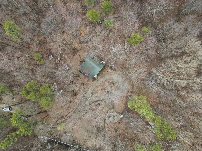 20554 Thompson Ridge Road, Laurelville, OH 43135 Photo 3