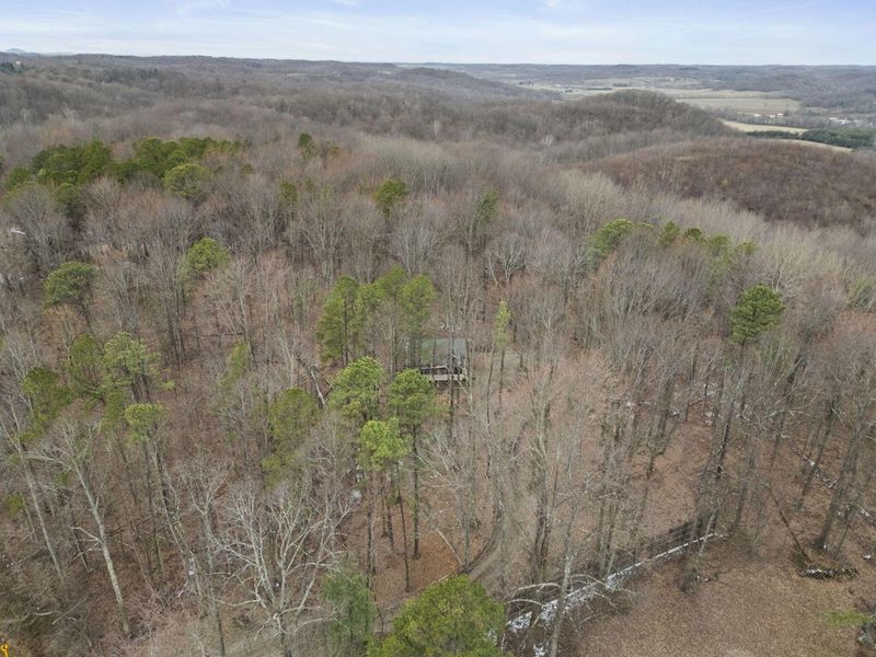 20554 Thompson Ridge Road, Laurelville, OH 43135 Photo 30