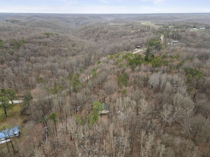 20554 Thompson Ridge Road, Laurelville, OH 43135 Photo 32