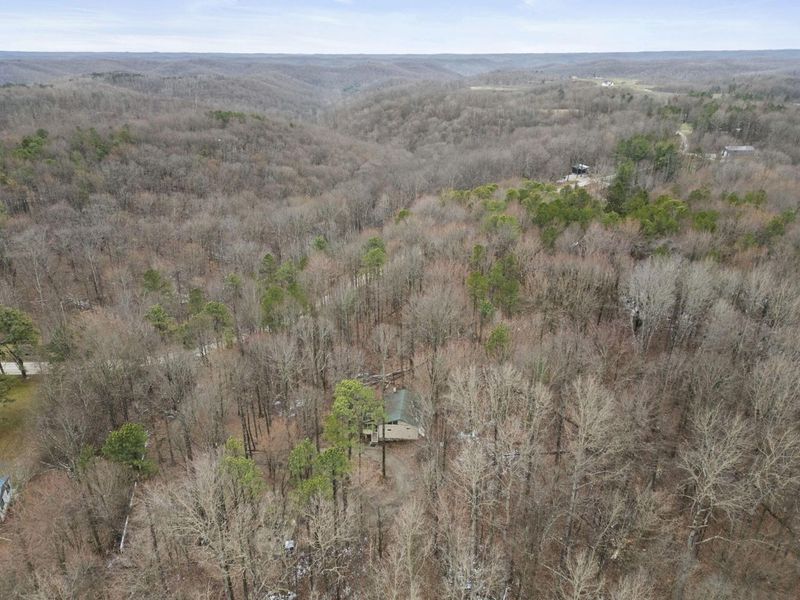 20554 Thompson Ridge Road, Laurelville, OH 43135 Photo 33