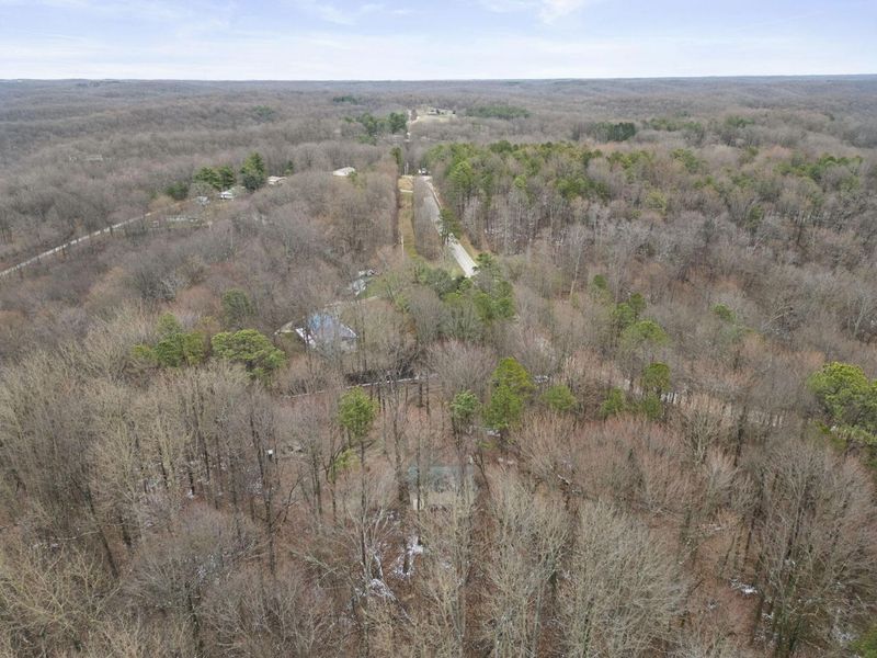 20554 Thompson Ridge Road, Laurelville, OH 43135 Photo 34